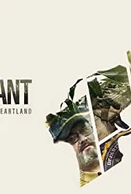 The Informant: Fear and Faith in the Heartland (2021)