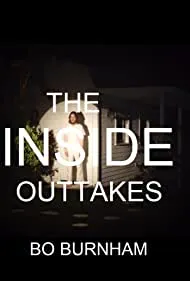 The Inside Outtakes (2022)
