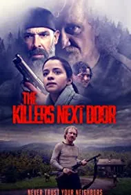 The Killers Next Door (2023)
