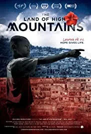 The Land of High Mountains (2019)