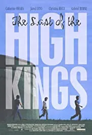The Last of the High Kings (1996)