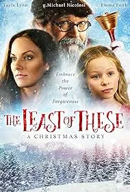 The Least of These: A Christmas Story (2019)