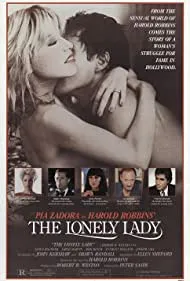 The Lonely Lady (1983)