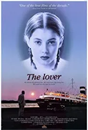 The Lover (1992)