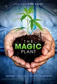 The Magic Plant ()