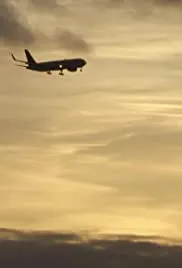 The Man Who Fell from the Sky (2021)