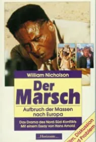 The March (1990)