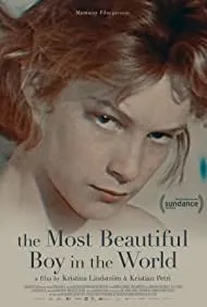 The Most Beautiful Boy in the World (2021)