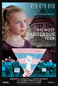 The Most Dangerous Year (2019)