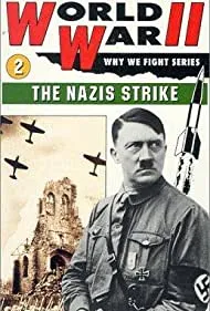 The Nazis Strike (1943)