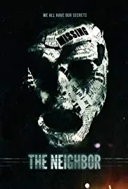 The Neighbour (2016)