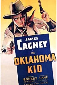 The Oklahoma Kid (1939)