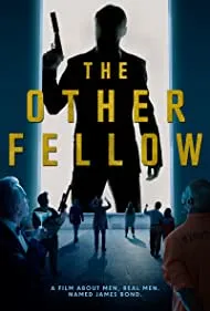The Other Fellow (2023)
