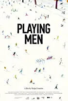 The part of the world that belongs to me (2017)