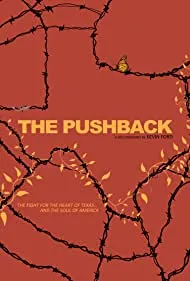 The Pushback ()