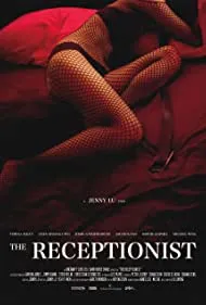 The Receptionist (2017)