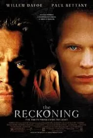 The Reckoning (2004)