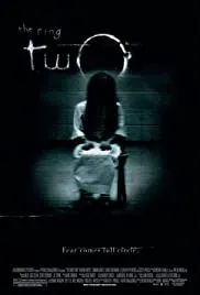 The Ring Two (2005)