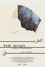 The Road (2017)