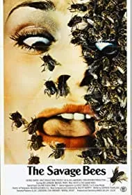 The Savage Bees (1976)