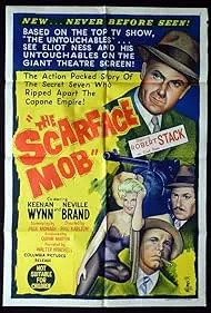 The Scarface Mob (1962)