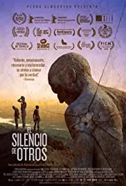 The Silence of Others (2018)