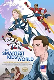 The Smartest Kids in the World (0)