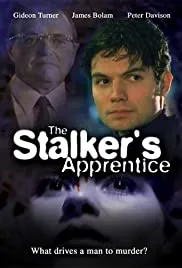 The Stalker's Apprentice (1998)