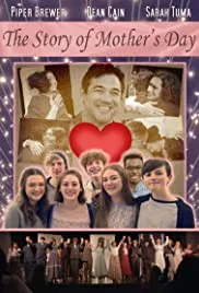 The Story of Mother's Day (2021)