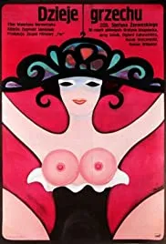The Story of Sin (1975)