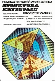 The Structure of Crystal (1969)