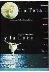 The Tit and the Moon (1995)