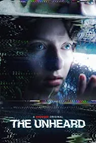 The Unheard (2023)
