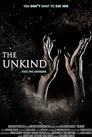 The Unkind (2021)