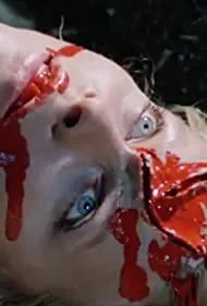 The Video Nasties pt. 5: The Devil Hunter, Don't Go In The House and more... (2014)