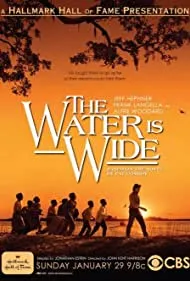 The Water Is Wide (2006)