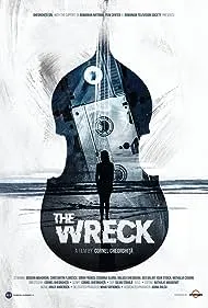 The Wreck (2019)