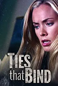Ties That Bind (2010)