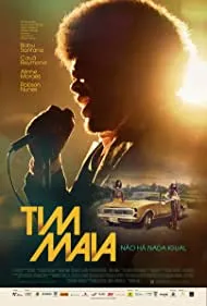 Tim Maia (2014)