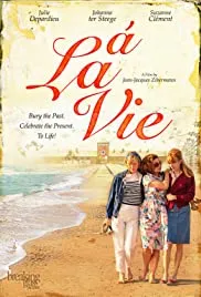 To Life (2014)