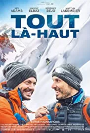 To the Top (2017)