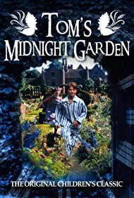 Tom's Midnight Garden (1999)