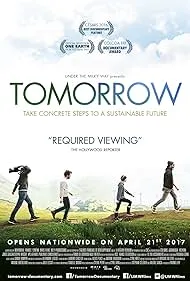 Tomorrow (2017)