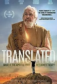 Translated (2018)