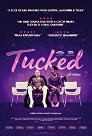 Tucked (2018)