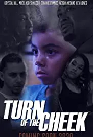 Turn of the Cheek (2020)