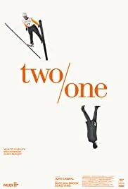 Two/One (2019)