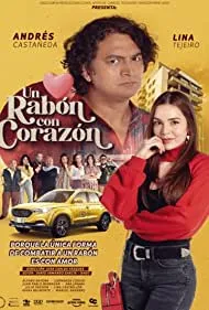 Un rabón con corazón (2022)