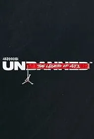 Unbanned: The Legend of AJ1 (2019)