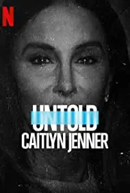 Untold: Caitlyn Jenner (2021)